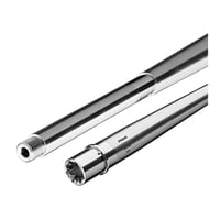 Proof Steel Drop in Barrel for Rifle Gas System AR15 Compatible Firearms 223 Wylde 18 17 Twist 1/228 | 843068101636